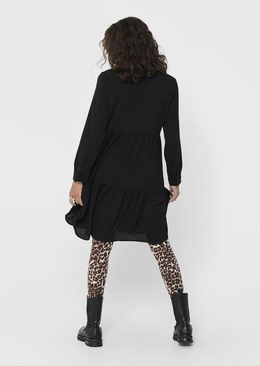 Image du produit JdY Robe chemisier uni (36)