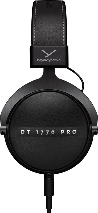 Produktbild Beyerdynamic DT 1770 PRO MK II (keine Geräuschunterdrückung, Kabelgebunden)