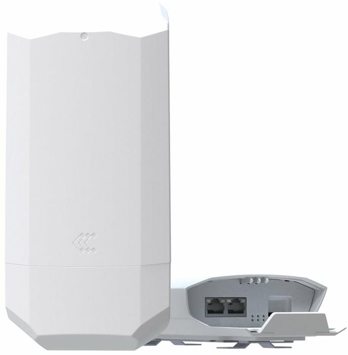 Actual product image Teltonika OTD500