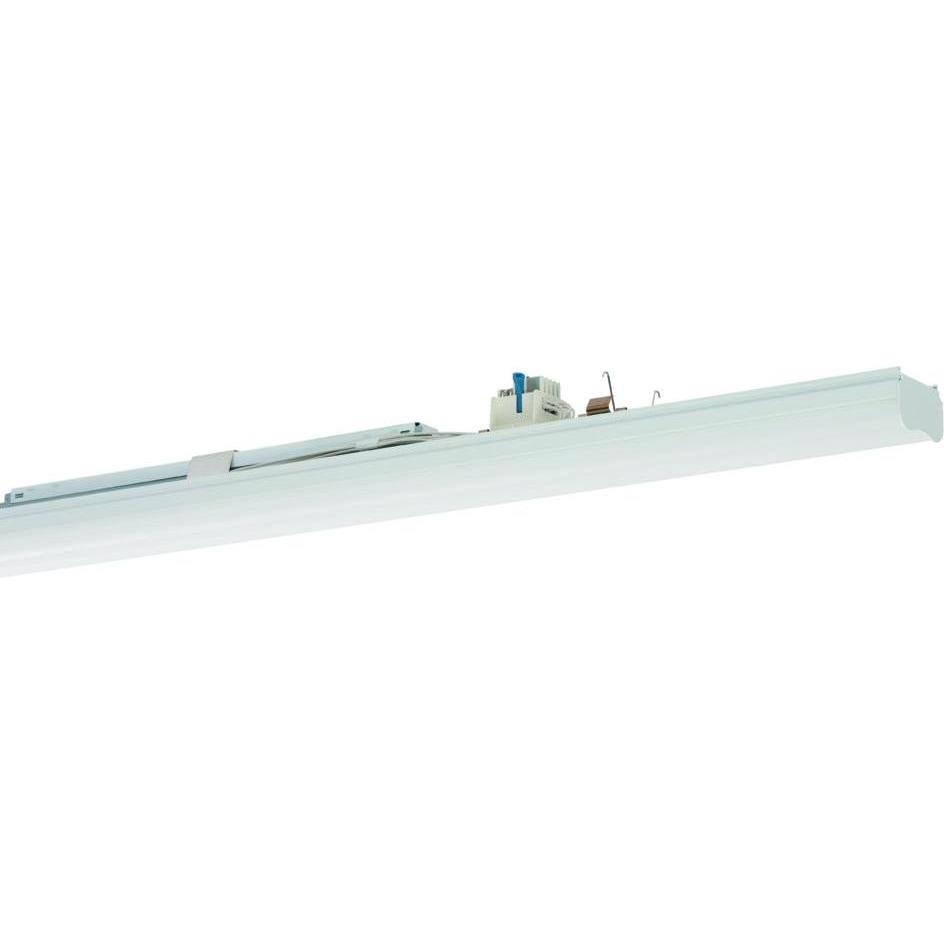 Ridi, Wandleuchte + Deckenleuchte, VLGFP1501-5NDWS840W0 (8260 lm)