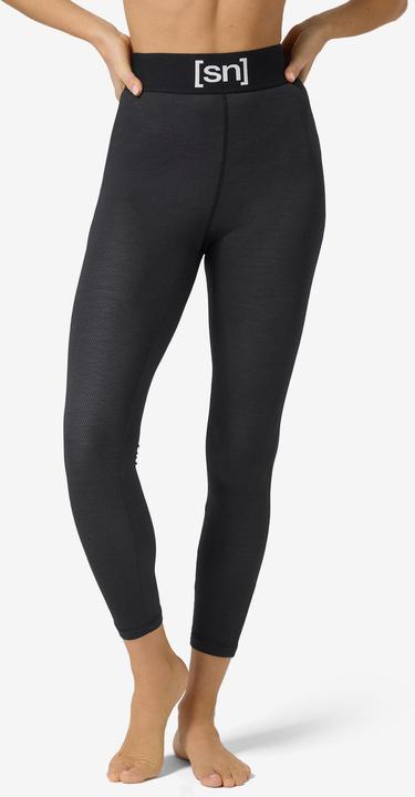 Produktbild Super Natural Air Base (L)