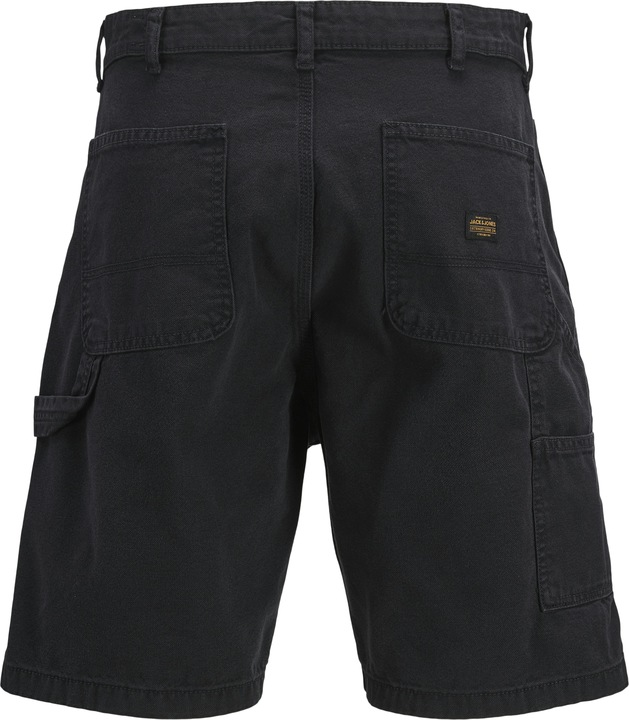 Actual product image Jack & Jones Jpsttony Carpenter Shorts Mid Sn (S)