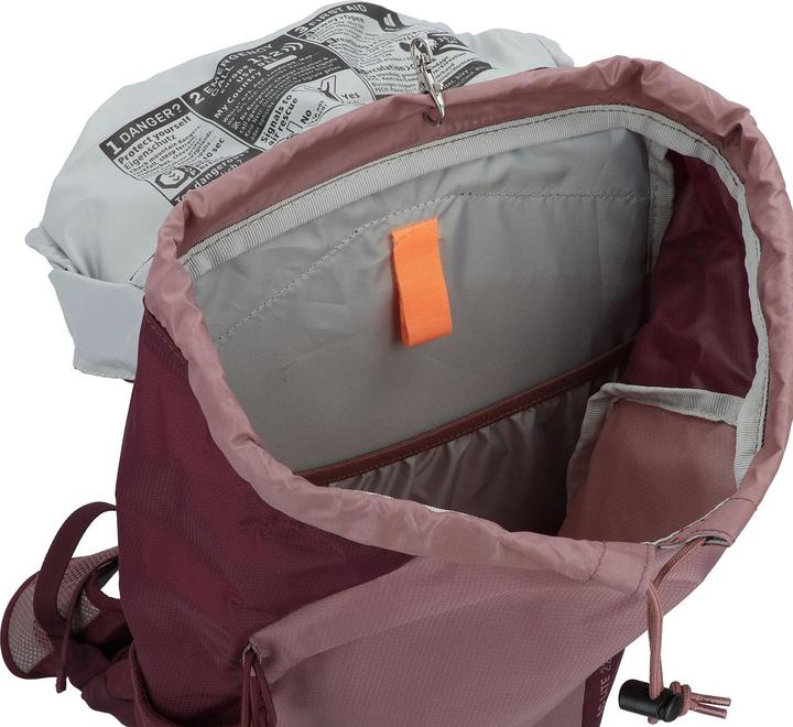 Immagine prodotto Deuter AC Lite (22 l)