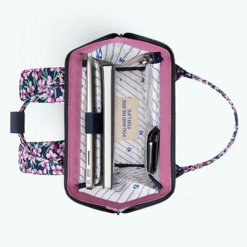 Produktbild Cabaia Cagliari Small (10 l)