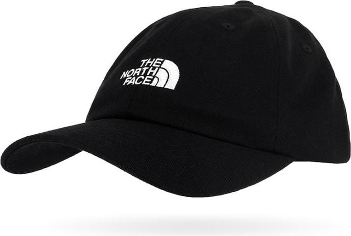 Tnf Black