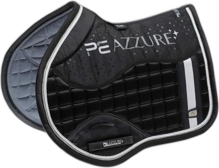 Actual product image Premier Equine Azzure