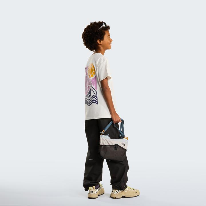 Produktbild North Face Voyage Relaxed (116)