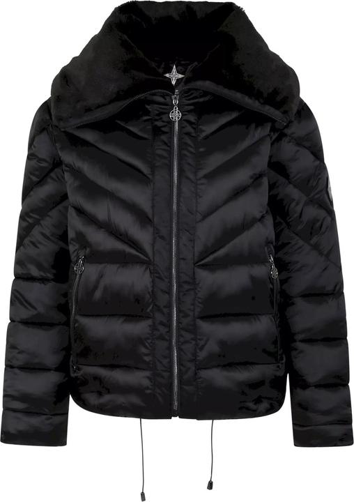 Produktbild Dare2b Julien Macdonald Suppression Steppjacke (36)