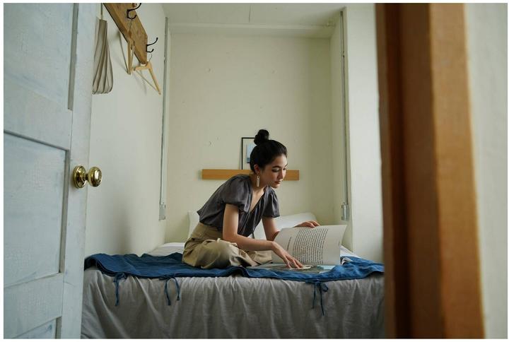 Actual product image Sony FE 28-60mm f/4-5.6 (Sony E, full size)