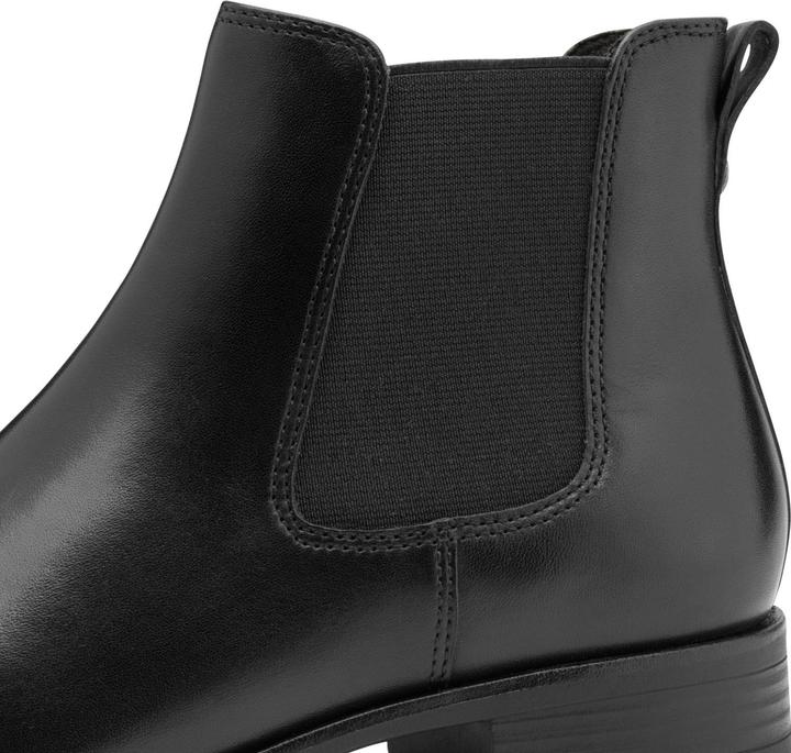 Actual product image Tamaris Chelsea Boot (39)