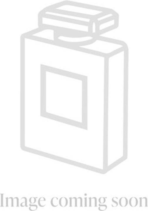 Azha Neu Mukhallat Oud für Männer 3,3 Oz EDP Spray (Eau de Parfum, 100 ml)