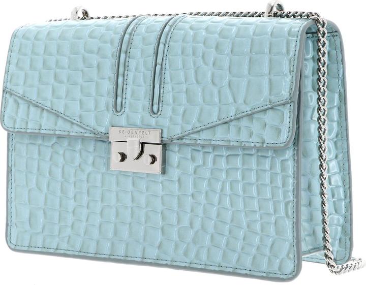 Produktbild Seidenfelt Roros Big