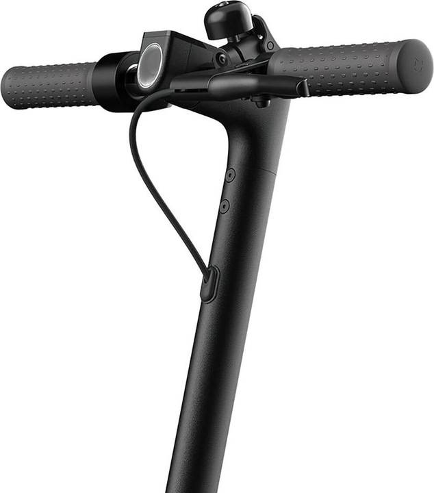 Actual product image Xiaomi Pro 2 (20 km/h, 45 km, 300 W)
