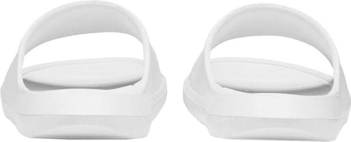 Actual product image Puma Divecat v2 Lite (39)