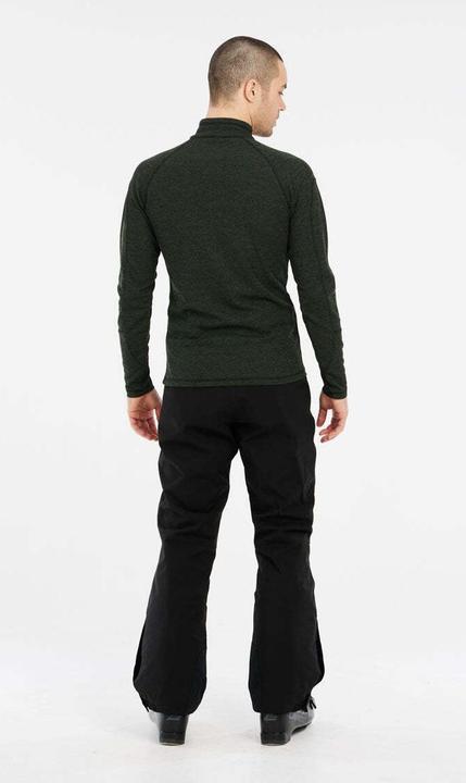 Immagine prodotto Protest 1/4 DI ZIP PRTLOUISIANA (XS)