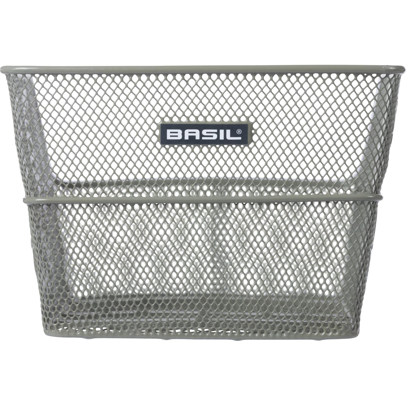 Thumbnail - Basil, Velokorb, (10 l)