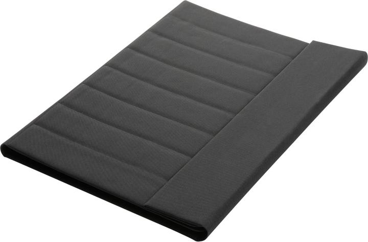 Immagine prodotto XD Xclusive Portfolio (A4, 1x)