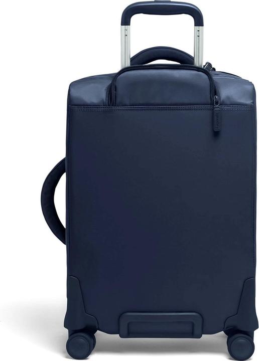 Produktbild Lipault Plume Cabin Trolley