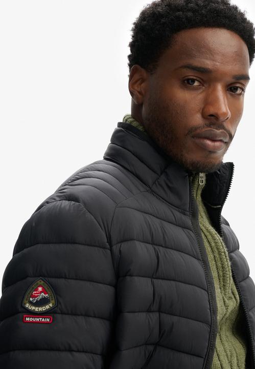 Produktbild Superdry Fuji Lite (XXL)