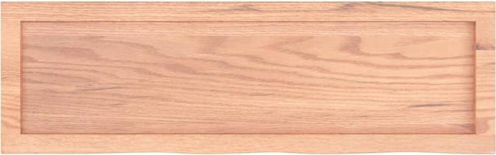 Produktbild vidaXL Lian (100 x 30 x 4 cm)