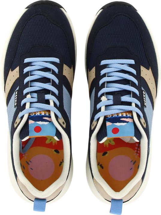 Image du produit Meeko Pongo (45)