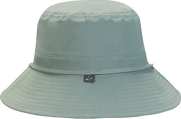 Actual product image Lamunt Martha Bucket (One size)