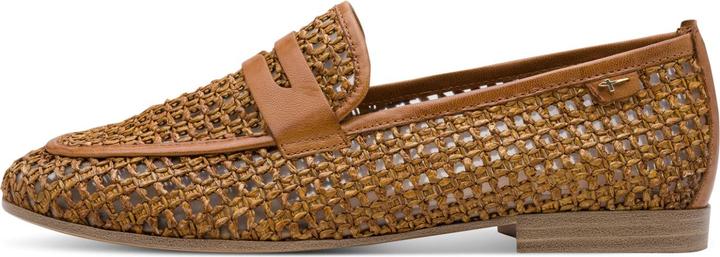 Produktbild Tamaris Slipper (40)