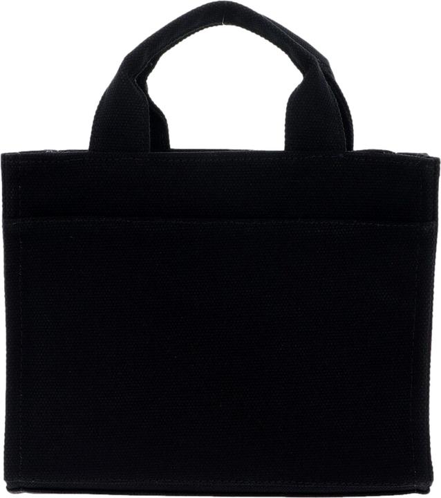Image du produit DKNY Hadlee Tote Bag
