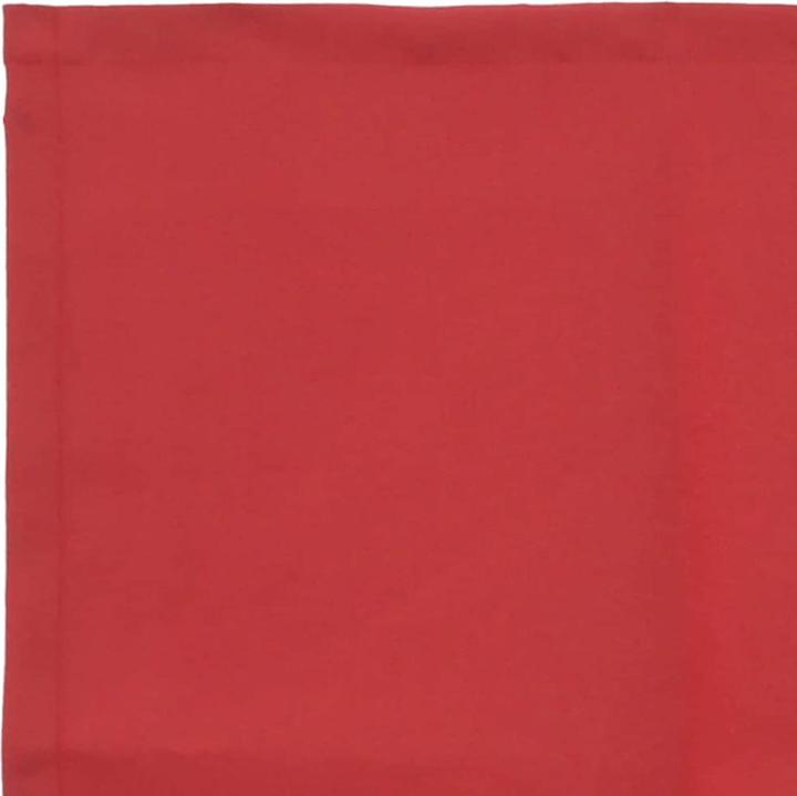 Produktbild VidaXL Markise (6 m)
