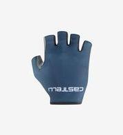 Actual product image Castelli Superleggera Summer Glove (L)