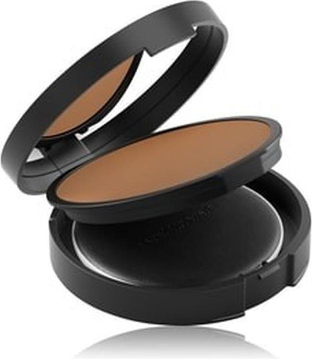 Produktbild Bare Minerals Bareminerals Bareminerals Original Mineral Veil Compact Sheer Tan 9g (Sheer Tan)