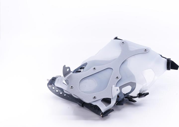 Actual product image Msr Replacement binding right