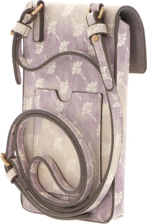 Immagine prodotto Joop! Cortina Flusso Pippa Phonecase LVF