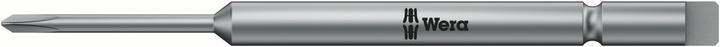 Actual product image Wera 851/9 C J 1,8 PH 00 x 64 mm (Cross Phillips PH)