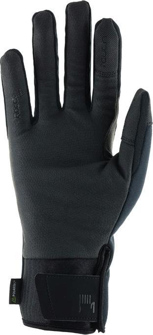 Produktbild Roeckl Lutry