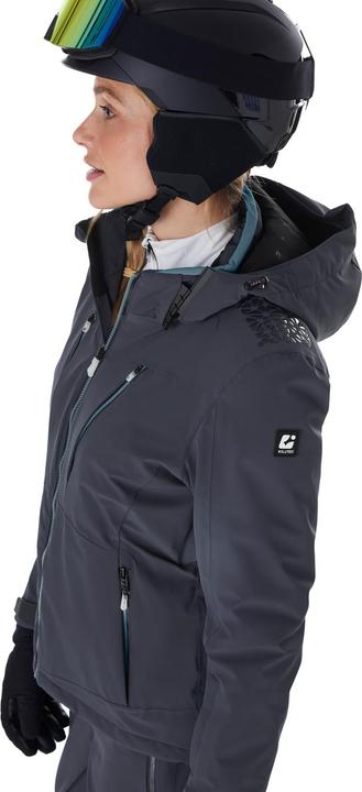Immagine prodotto Killtec Ksw 42 Wmn Ski Jckt (42)