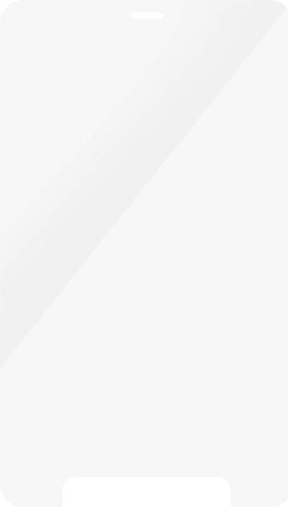 Image du produit PanzerGlass Ajustement ultra-large (1 pcs, Galaxy Tab Active 3)