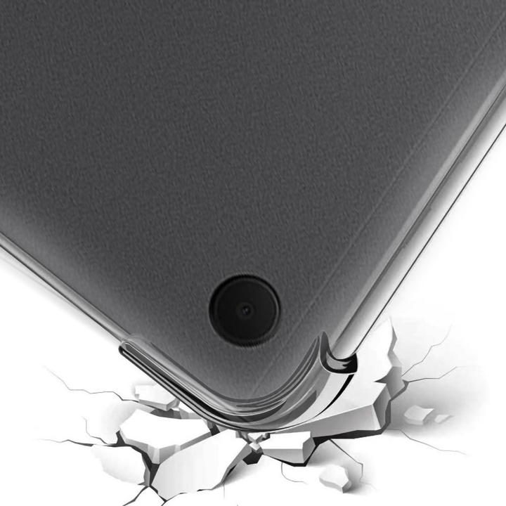 Produktbild Akashi Reinforced Corner Case - Samsung Galaxy Tab A9 Plus 11 (Samsung Galaxy Tab A9+)