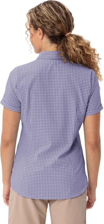 Produktbild Vaude Seiland Shirt III (3XL, 48)