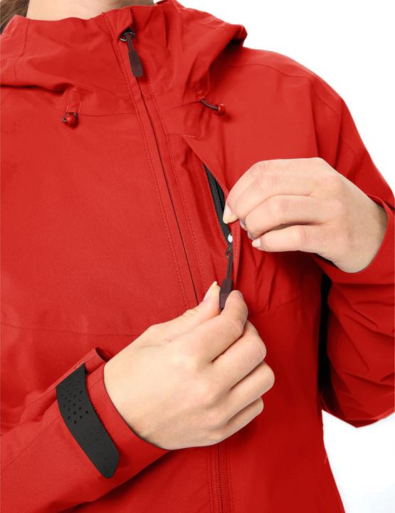 Immagine prodotto Vaude Elope III (M)