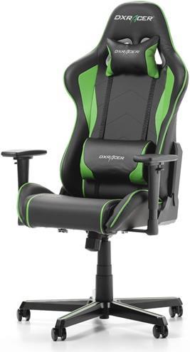 Produktbild DXRacer Formula