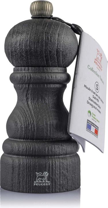 Produktbild Peugeot Paris Nature (Salz)