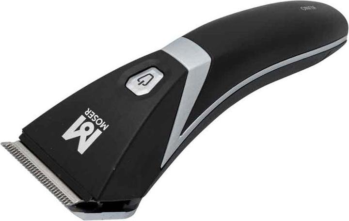 Produktbild Moser 1887-0050 Kuno Clipper