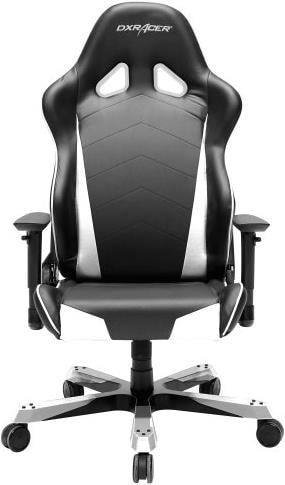 Actual product image DXRacer Tank