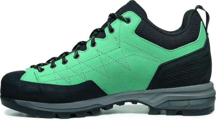 Image du produit Scarpa Zodiac Wmn (38.5)