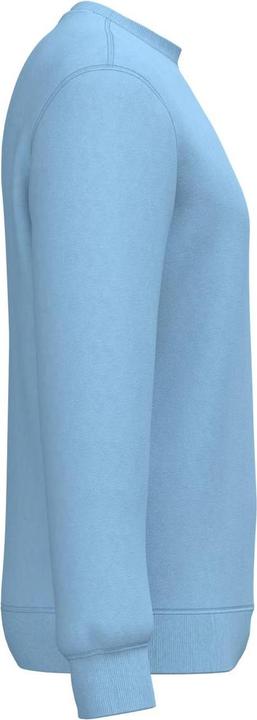 Produktbild Kariban Recyceltes Sweatshirt mit Rundhalsausschnitt (S)