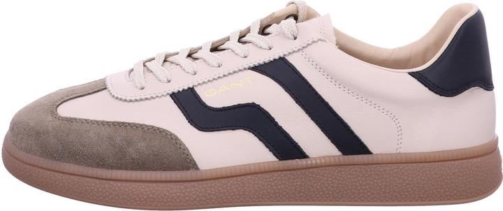 Immagine prodotto GANT Cuzmo (44)