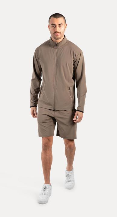 Image du produit Smilodox Shorts Xion (S)