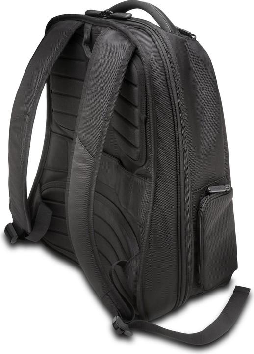 Produktbild Kensington Contour 2,0 Pro (17", Universal)