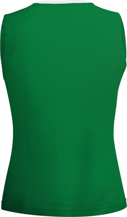 Produktbild Acerbis Vicky (M)